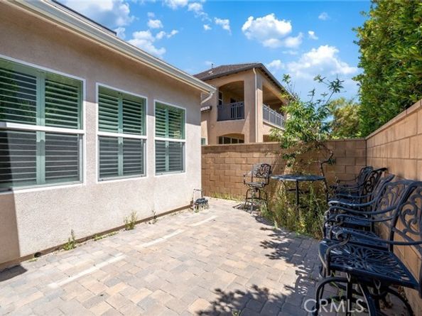 61 Windwalker Way, Tustin CA 92782