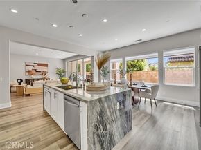 61 Windwalker Way, Tustin CA 92782
