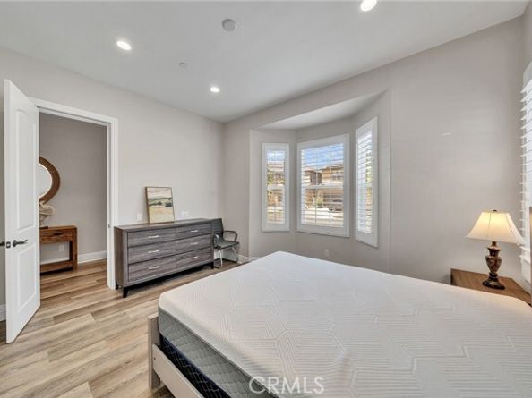 61 Windwalker Way, Tustin CA 92782