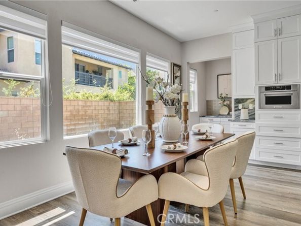 61 Windwalker Way, Tustin CA 92782