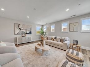 61 Windwalker Way, Tustin CA 92782