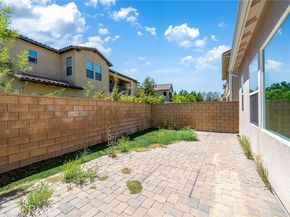 61 Windwalker Way, Tustin CA 92782