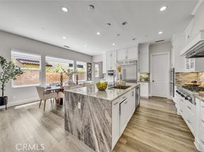 61 Windwalker Way, Tustin CA 92782