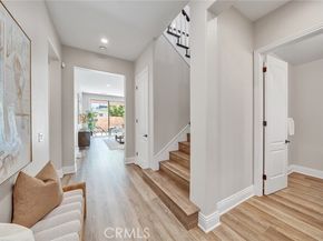 61 Windwalker Way, Tustin CA 92782