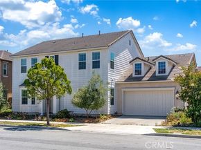 61 Windwalker Way, Tustin CA 92782