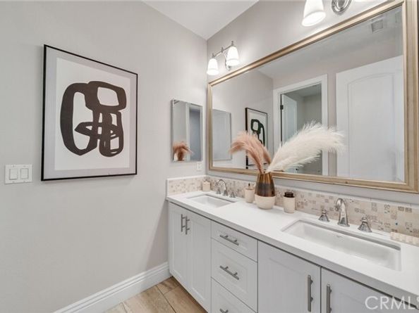 61 Windwalker Way, Tustin CA 92782