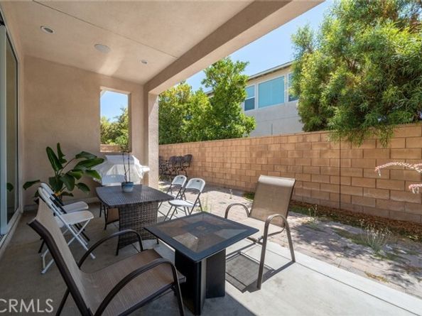 61 Windwalker Way, Tustin CA 92782