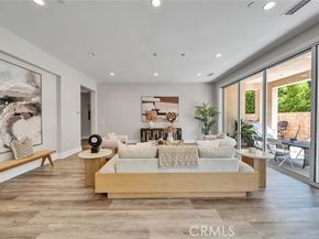 61 Windwalker Way, Tustin CA 92782