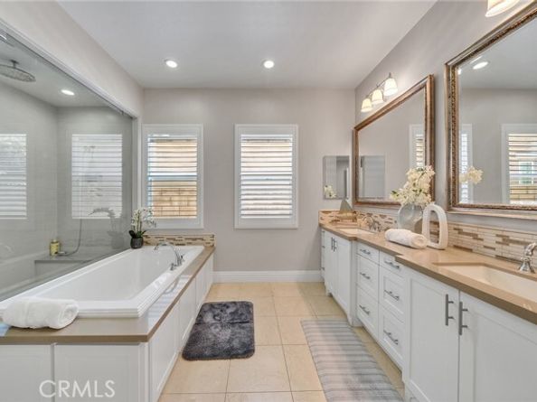 61 Windwalker Way, Tustin CA 92782