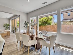 61 Windwalker Way, Tustin CA 92782