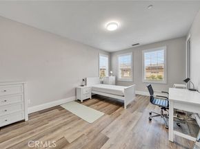 61 Windwalker Way, Tustin CA 92782