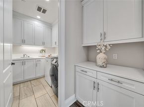 61 Windwalker Way, Tustin CA 92782