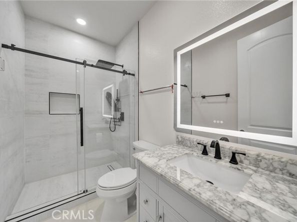 61 Windwalker Way, Tustin CA 92782
