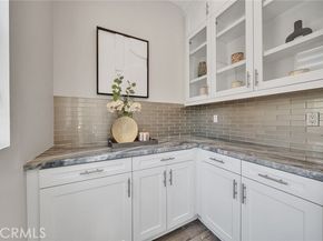 61 Windwalker Way, Tustin CA 92782