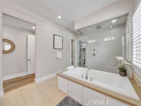 61 Windwalker Way, Tustin CA 92782