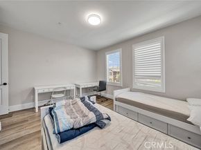 61 Windwalker Way, Tustin CA 92782
