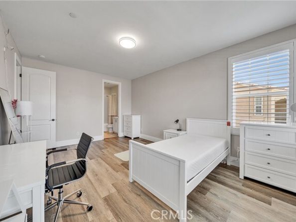 61 Windwalker Way, Tustin CA 92782