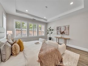 61 Windwalker Way, Tustin CA 92782