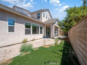 61 Windwalker Way, Tustin CA 92782