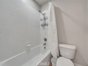 61 Windwalker Way, Tustin CA 92782