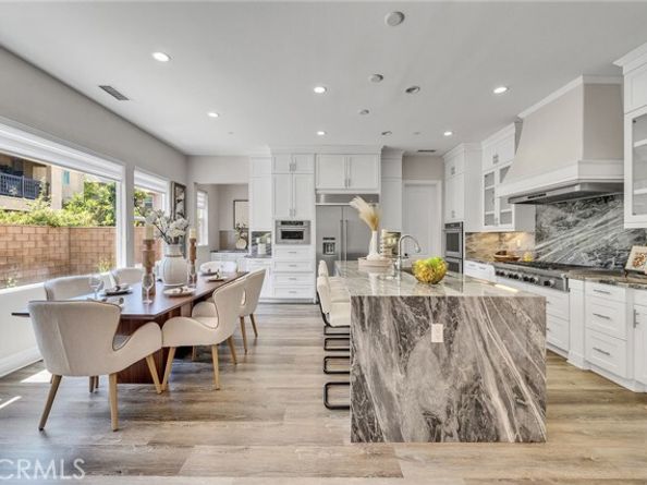 61 Windwalker Way, Tustin CA 92782