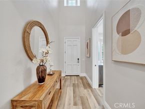 61 Windwalker Way, Tustin CA 92782