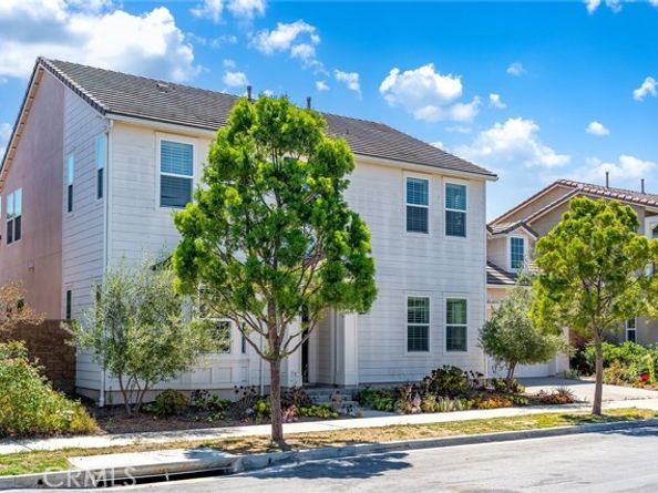 61 Windwalker Way, Tustin CA 92782