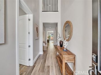 61 Windwalker Way