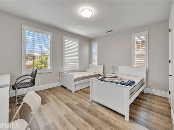 61 Windwalker Way, Tustin CA 92782