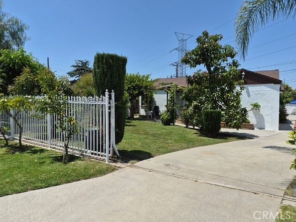 215 Ramada Avenue, La Puente CA 91746