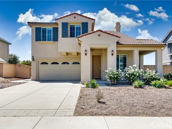 13859 Dove Canyon Way, Rancho Cucamonga CA 91739