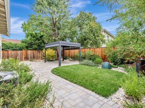 3162 Paseo Robles, Pleasanton CA 94566