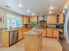 3162 Paseo Robles, Pleasanton CA 94566