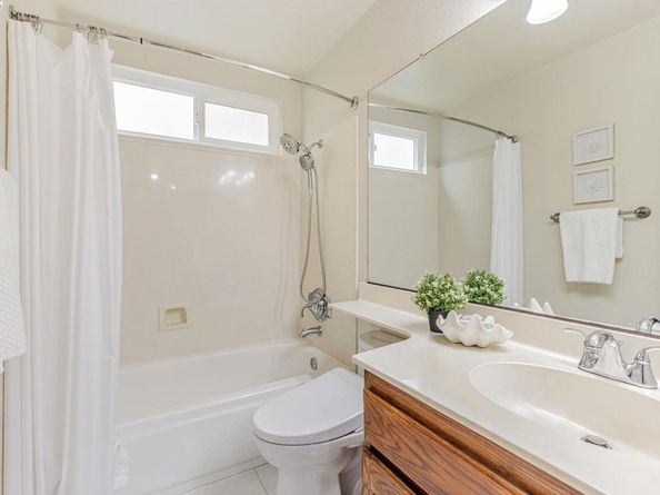3162 Paseo Robles, Pleasanton CA 94566
