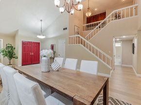 3162 Paseo Robles, Pleasanton CA 94566