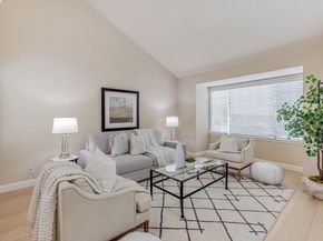 3162 Paseo Robles, Pleasanton CA 94566