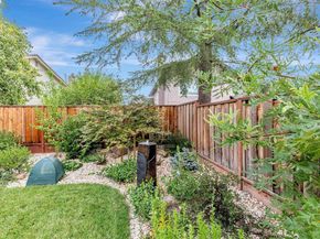 3162 Paseo Robles, Pleasanton CA 94566