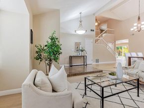 3162 Paseo Robles, Pleasanton CA 94566