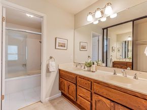 3162 Paseo Robles, Pleasanton CA 94566