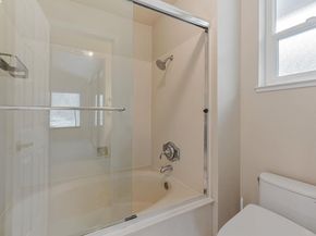 3162 Paseo Robles, Pleasanton CA 94566