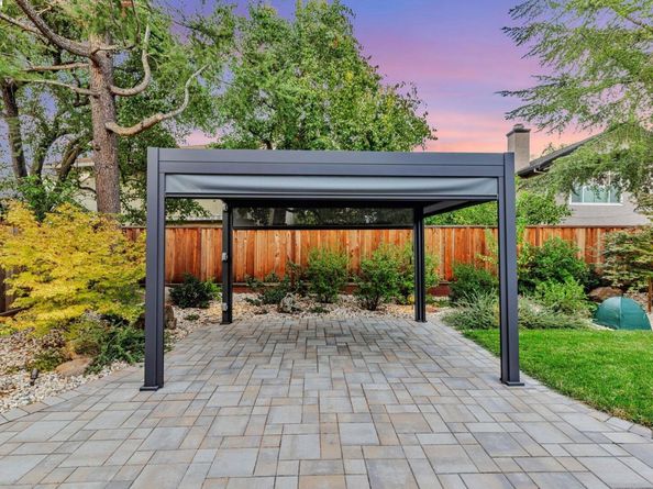 3162 Paseo Robles, Pleasanton CA 94566