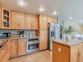 3162 Paseo Robles, Pleasanton CA 94566