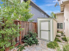 3162 Paseo Robles, Pleasanton CA 94566