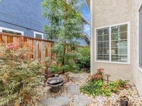 3162 Paseo Robles, Pleasanton CA 94566