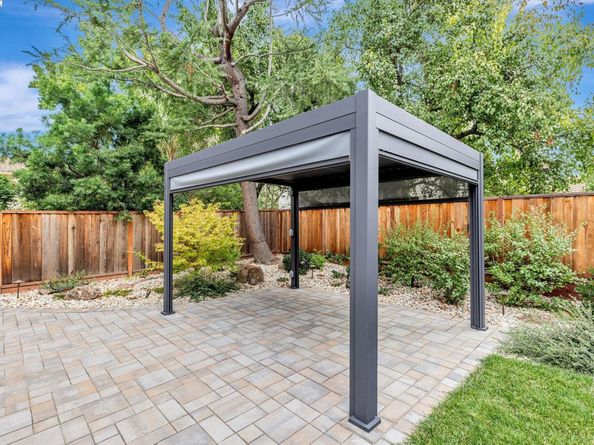 3162 Paseo Robles, Pleasanton CA 94566