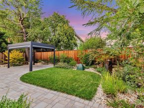 3162 Paseo Robles, Pleasanton CA 94566