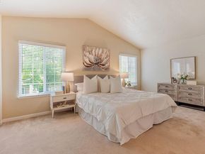 3162 Paseo Robles, Pleasanton CA 94566