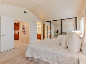 3162 Paseo Robles, Pleasanton CA 94566