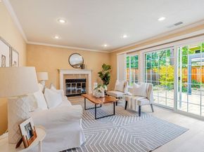 3162 Paseo Robles, Pleasanton CA 94566