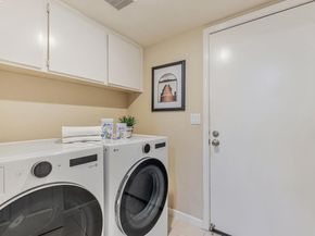 3162 Paseo Robles, Pleasanton CA 94566
